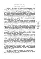 giornale/TO00179235/1943/unico/00000271