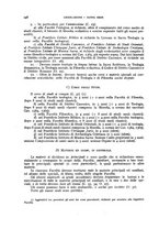 giornale/TO00179235/1943/unico/00000272