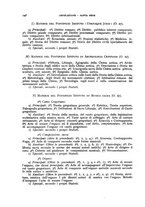 giornale/TO00179235/1943/unico/00000274