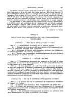 giornale/TO00179235/1943/unico/00000277