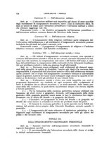 giornale/TO00179235/1943/unico/00000280