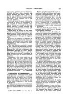 giornale/TO00179235/1943/unico/00000303