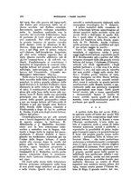 giornale/TO00179235/1943/unico/00000306