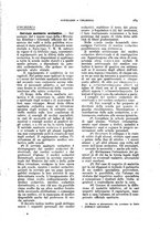 giornale/TO00179235/1943/unico/00000315