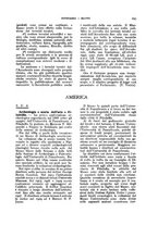 giornale/TO00179235/1943/unico/00000319