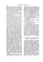 giornale/TO00179235/1943/unico/00000324