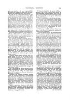 giornale/TO00179235/1943/unico/00000325