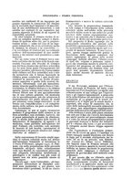 giornale/TO00179235/1943/unico/00000329