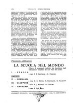 giornale/TO00179235/1943/unico/00000330