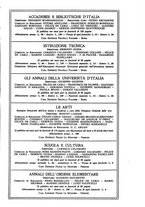 giornale/TO00179235/1943/unico/00000331