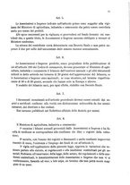 giornale/TO00179242/1902/v.1/00000045