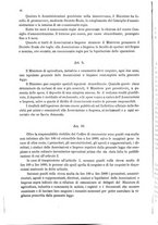 giornale/TO00179242/1902/v.1/00000046