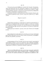 giornale/TO00179242/1902/v.1/00000048