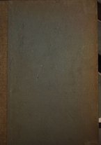 giornale/TO00179242/1902/v.1