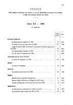 giornale/TO00179242/1902/v.2/00000021