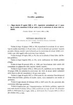 giornale/TO00179242/1902/v.2/00000065