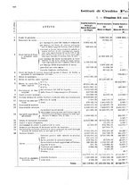giornale/TO00179242/1902/v.2/00000076