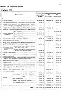 giornale/TO00179242/1902/v.2/00000077