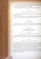 giornale/TO00179242/1902/v.2/00000310