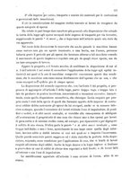 giornale/TO00179242/1903/v.1/00000607