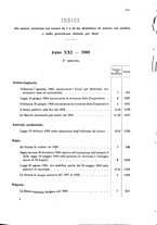 giornale/TO00179242/1903/v.2/00000021