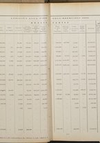 giornale/TO00179242/1906/v.24.2/00000049
