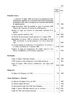 giornale/TO00179242/1908/v.26.1/00000021