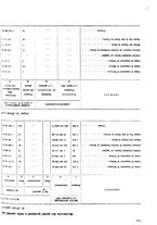 giornale/TO00179242/1908/v.26.1/00000081