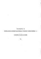 giornale/TO00179242/1908/v.26.1/00000094