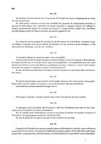 giornale/TO00179242/1908/v.26.1/00000310