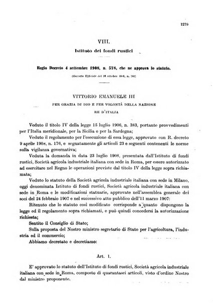 Bollettino di notizie sul credito e la previdenza