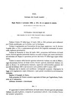 giornale/TO00179242/1908/v.26.1/00000607