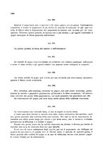giornale/TO00179242/1908/v.26.1/00000708