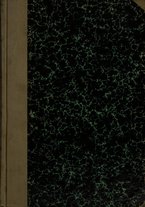 giornale/TO00179242/1908/v.26.2/00000001