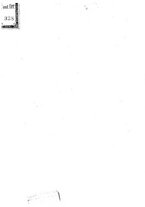 giornale/TO00179242/1908/v.26.2/00000002