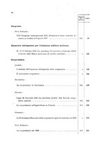 giornale/TO00179242/1908/v.26.2/00000010