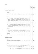 giornale/TO00179242/1908/v.26.2/00000012