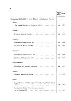 giornale/TO00179242/1908/v.26.2/00000014