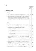 giornale/TO00179242/1908/v.26.2/00000016