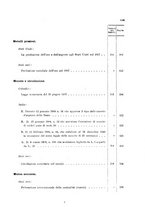 giornale/TO00179242/1908/v.26.2/00000017