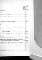 giornale/TO00179242/1908/v.26.2/00000019