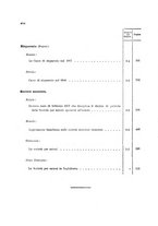 giornale/TO00179242/1908/v.26.2/00000020