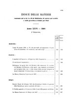 giornale/TO00179242/1908/v.26.2/00000021