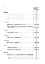 giornale/TO00179242/1908/v.26.2/00000022