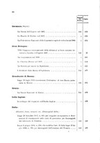 giornale/TO00179242/1908/v.26.2/00000024