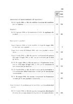 giornale/TO00179242/1908/v.26.2/00000025