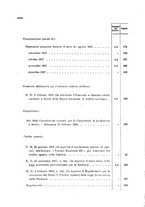 giornale/TO00179242/1908/v.26.2/00000026