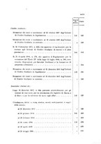 giornale/TO00179242/1908/v.26.2/00000027