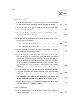 giornale/TO00179242/1908/v.26.2/00000028