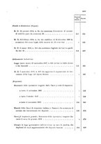 giornale/TO00179242/1908/v.26.2/00000029